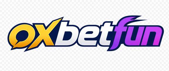 OxBetFun